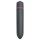 EasyToys Bullet - vízálló rúdvibrátor (fekete)