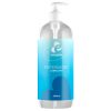 EasyGlide - vízbázisú síkosító (1000 ml)