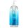 EasyGlide - vízbázisú síkosító (1000 ml)