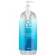 EasyGlide - vízbázisú síkosító (1000 ml)