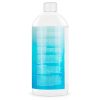 EasyGlide - vízbázisú síkosító (1000 ml)