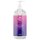 EasyGlide - szilikonos síkosító (500 ml)