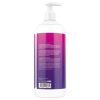EasyGlide - szilikonos síkosító (1000 ml)