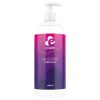 EasyGlide - szilikonos síkosító (1000 ml)