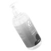EasyGlide Anal - vízbázisú síkosító (500 ml)