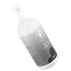 EasyGlide Anal - vízbázisú síkosító (500 ml)