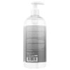 EasyGlide Anal - vízbázisú síkosító (500 ml)