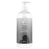 EasyGlide Anal - vízbázisú síkosító (500 ml)