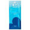 EasyGlide - vízbázisú síkosító (10 ml)