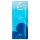 EasyGlide - vízbázisú síkosító (10 ml)