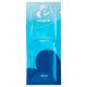 EasyGlide - vízbázisú síkosító (10 ml)