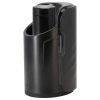 Kiiroo Keon Wifi Automatic - maszturbátor tartozék (fekete)