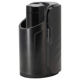   Kiiroo Keon Wifi Automatic - maszturbátor tartozék (fekete)
