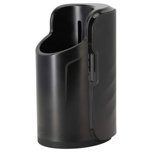 Kiiroo Keon Wifi Automatic - maszturbátor tartozék (fekete)