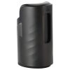 Kiiroo Keon Wifi Automatic - maszturbátor tartozék (fekete)