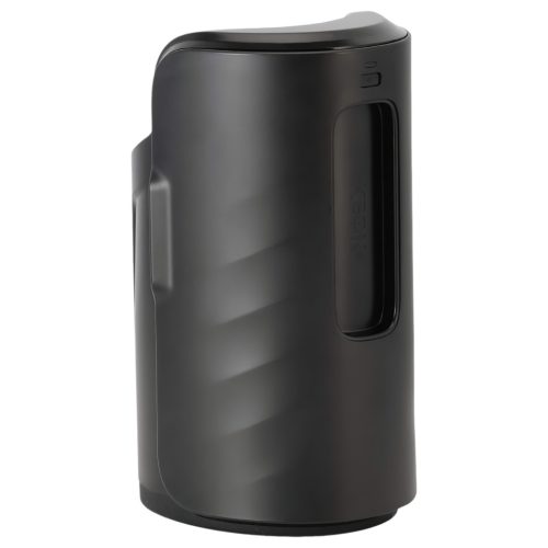 Kiiroo Keon Wifi Automatic - maszturbátor tartozék (fekete)