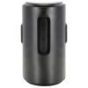 Kiiroo Keon Wifi Automatic - maszturbátor tartozék (fekete)