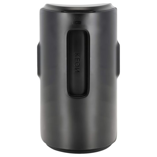 Kiiroo Keon Wifi Automatic - maszturbátor tartozék (fekete)