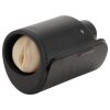 Kiiroo Keon Wifi Automatic - maszturbátor tartozék (fekete)