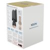 Kiiroo Keon Wifi Automatic - maszturbátor tartozék (fekete)