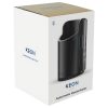 Kiiroo Keon Wifi Automatic - maszturbátor tartozék (fekete)