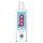 BOO Neutral - pumpás vízbázisú síkosító (50 ml)