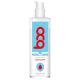 BOO Neutral - pumpás vízbázisú síkosító (50 ml)