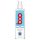 BOO Neutral - pumpás vízbázisú síkosító (150 ml)