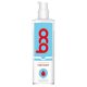 BOO Neutral - pumpás vízbázisú síkosító (150 ml)