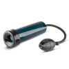 EasyToys - péniszpumpa (fekete)