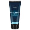 Boners Essentials - maszturbációs intim krém férfiaknak (100 ml)