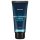 Boners Essentials - maszturbációs intim krém férfiaknak (100 ml)