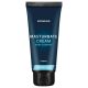 Boners Essentials - maszturbációs intim krém férfiaknak (100 ml)