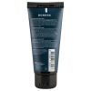 Boners Essentials - maszturbációs intim krém férfiaknak (100 ml)