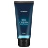 Boners Essentials XXL - intim krém férfiaknak (100 ml)