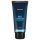 Boners Essentials XXL - intim krém férfiaknak (100 ml)