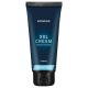 Boners Essentials XXL - intim krém férfiaknak (100 ml)