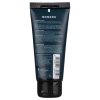 Boners Essentials XXL - intim krém férfiaknak (100 ml)