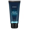 Boners Essentials Delay - késleltető krém férfiaknak (100 ml)