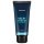Boners Essentials Delay - késleltető krém férfiaknak (100 ml)