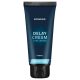 Boners Essentials Delay - késleltető krém férfiaknak (100 ml)