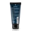 Boners Essentials Delay - késleltető krém férfiaknak (100 ml)
