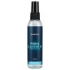 Boners Essentials Penis Cleaner - intim tisztító spray (150 ml)