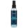 Boners Essentials Penis Cleaner - intim tisztító spray (150 ml)