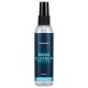 Boners Essentials Penis Cleaner - intim tisztító spray (150 ml)