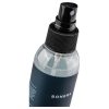 Boners Essentials Penis Cleaner - intim tisztító spray (150 ml)