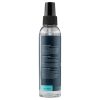 Boners Essentials Penis Cleaner - intim tisztító spray (150 ml)