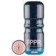 FPPR. - élethű műpopsi maszturbátor (testszínű)