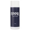 FPPR. - termék regeneráló púder (150 g)