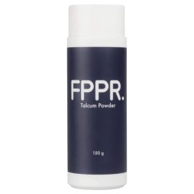 FPPR. - termék regeneráló púder (150 g)